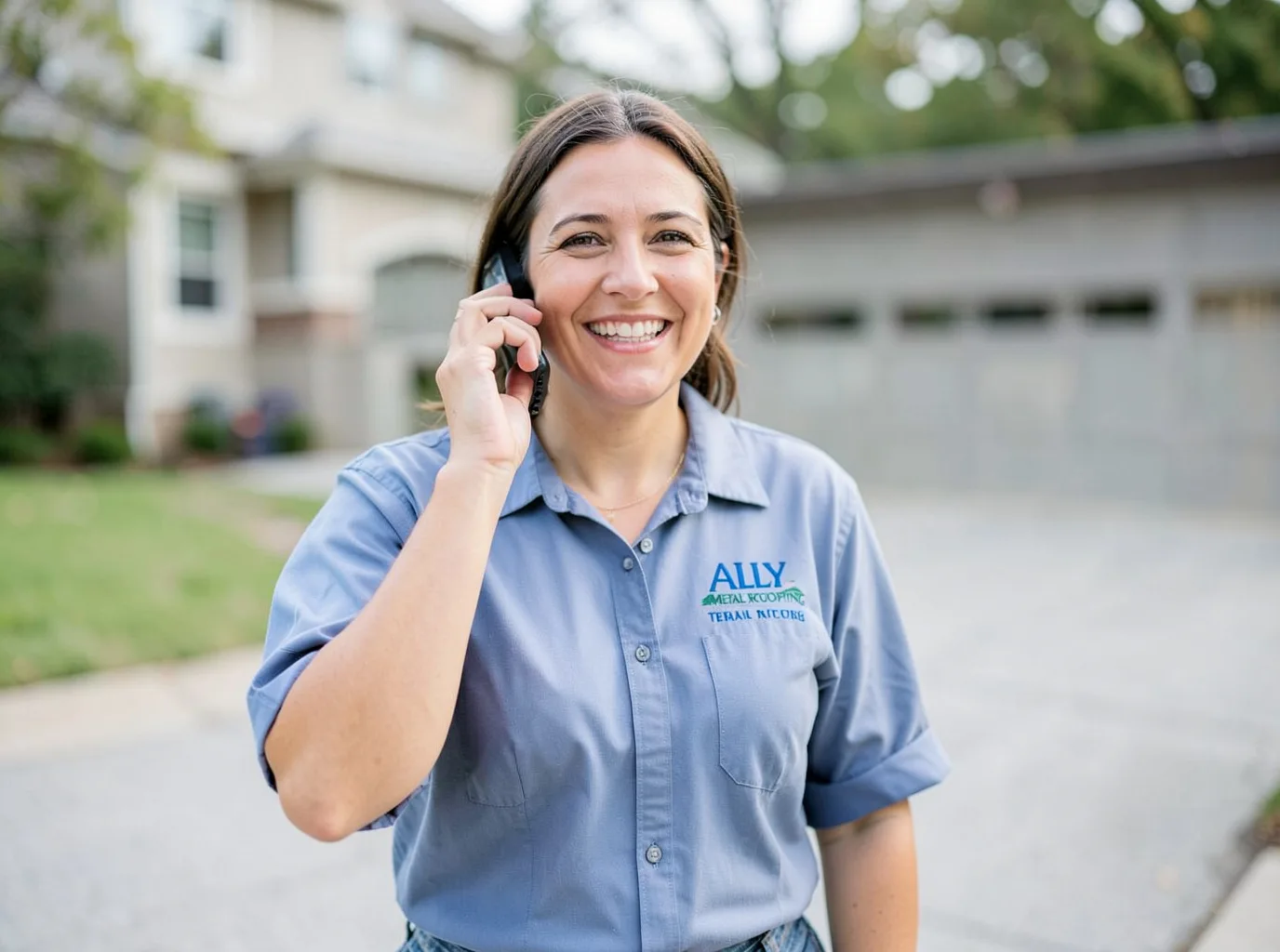 Metal Roof Installation Lucerne Valley, CA FAQs